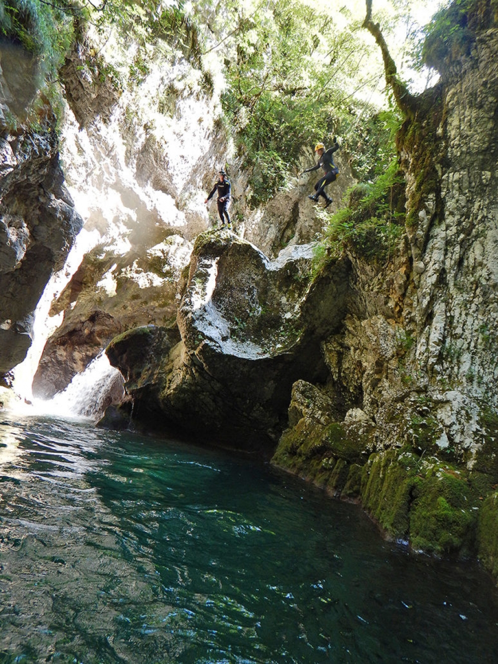 TURISTIČKA AGENCIJA BALKANIKA 